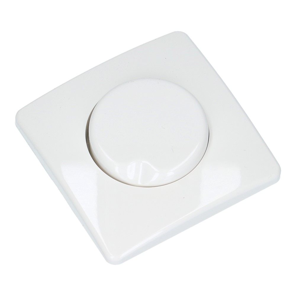 Centraalplaat LINEA 1013 dimmer