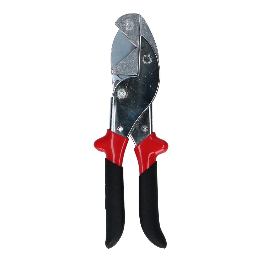 Perfect cut 90 P25