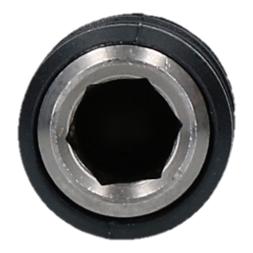 Universele Torque bithouder voor easyTorque Momentschroevendraaier