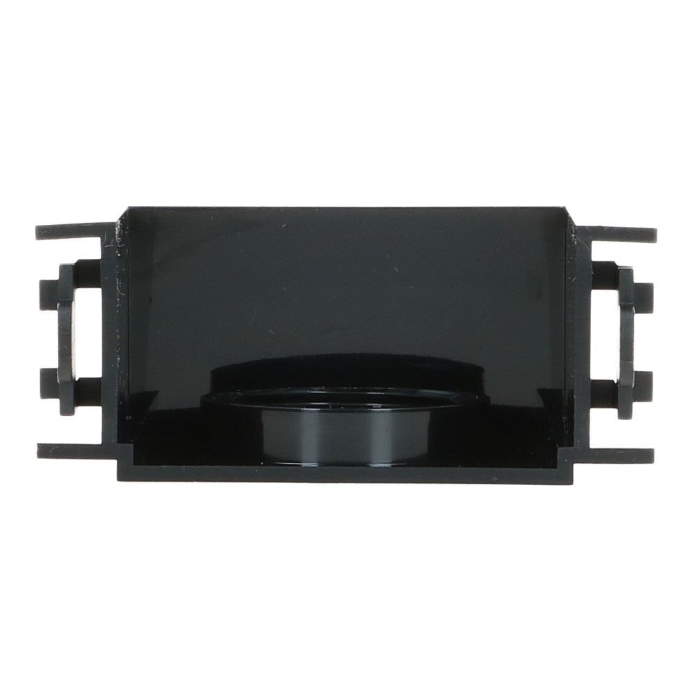 SEP Livion (6) inzetstuk 1xM32 open