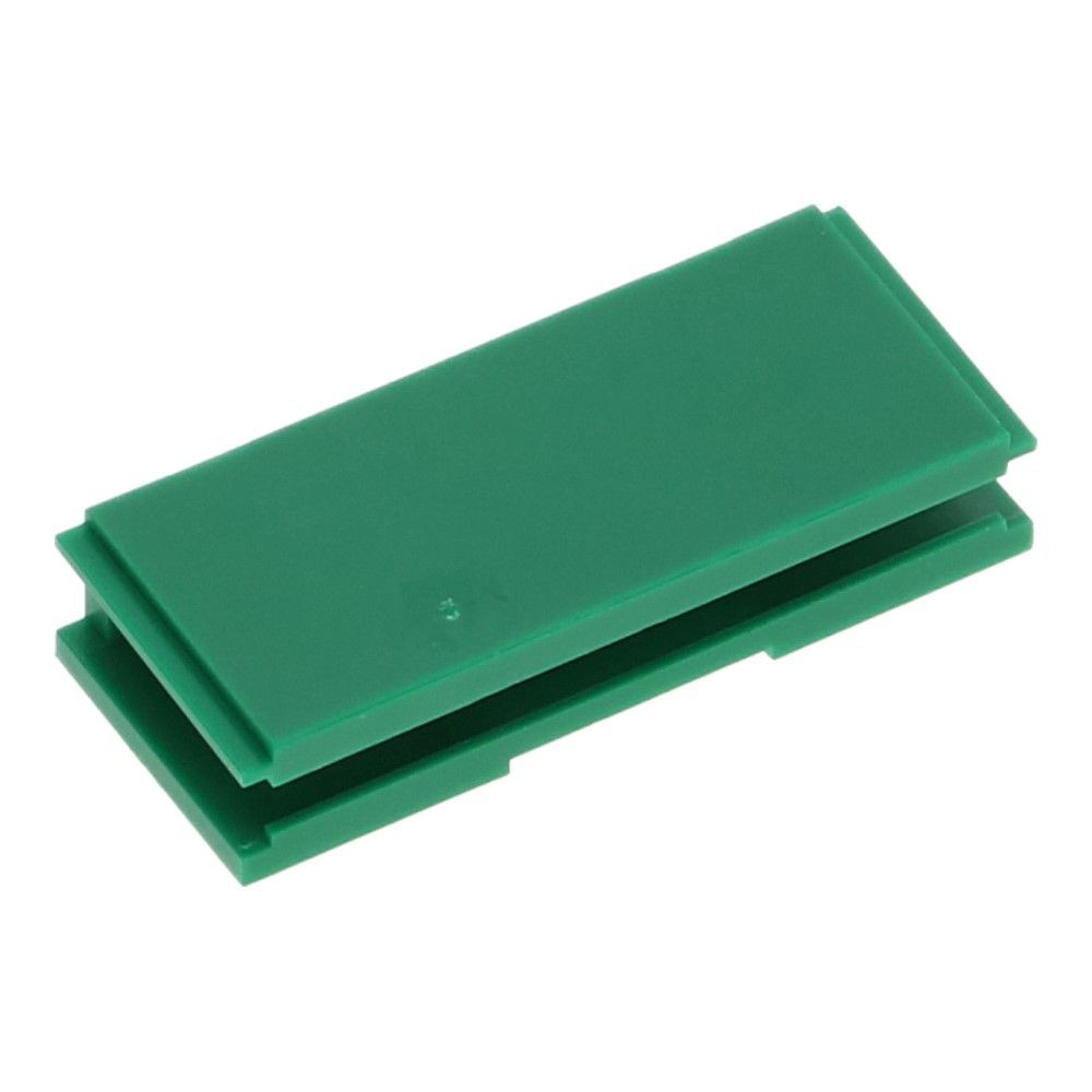 SEP Livion-F20 bevestiging adaptor lasklem