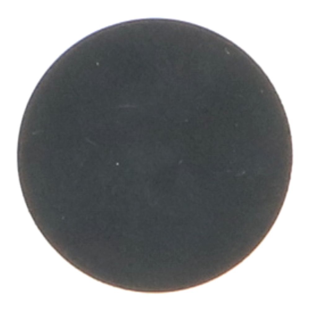 Kabeldoorvoertule M20