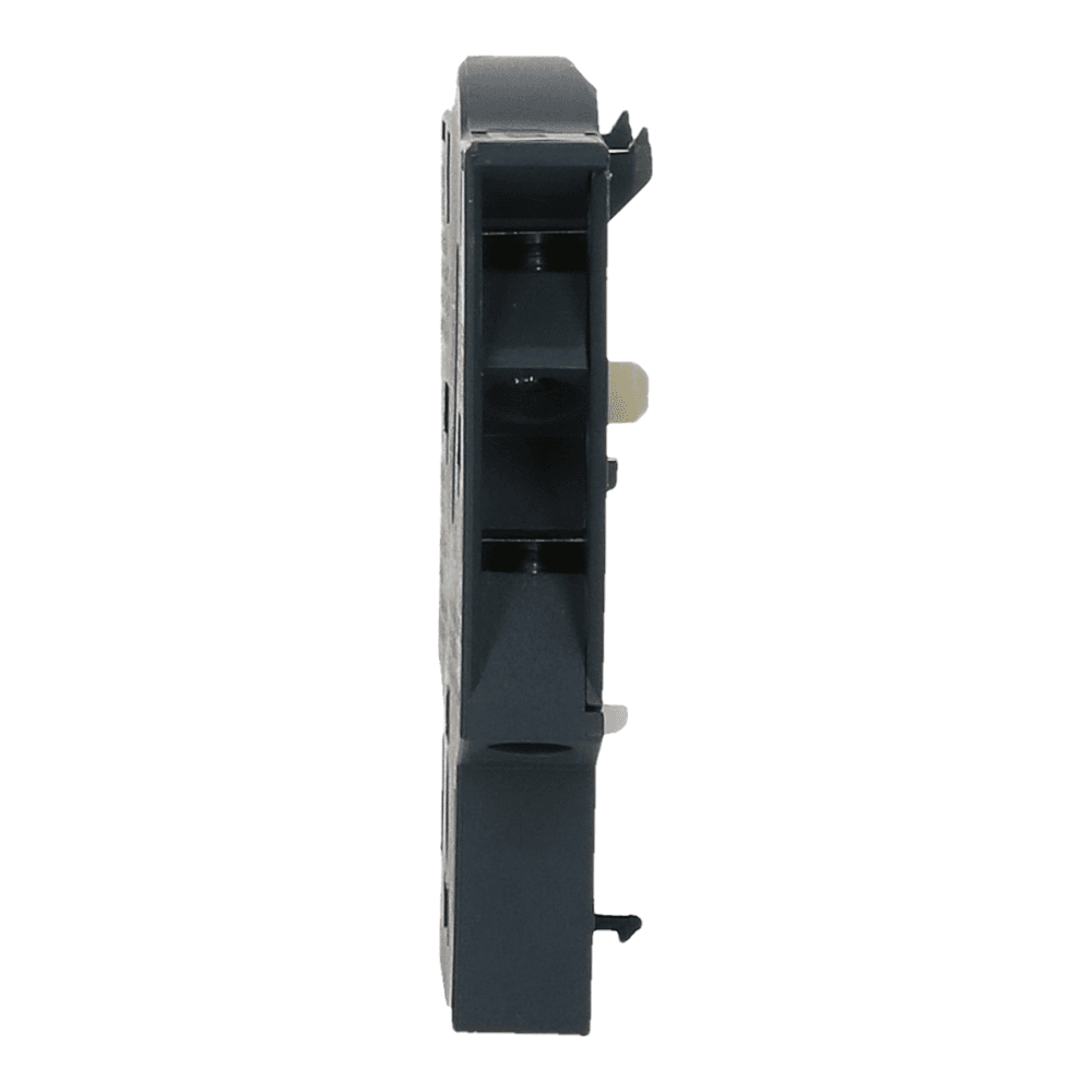 Socomec Sirco MV Hulpcontact 1HC2+G