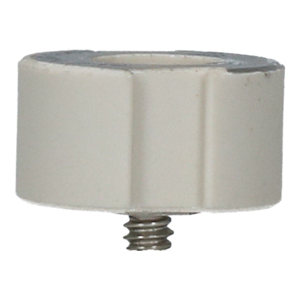 DII 16A PASSCHROEF DIN 49516 DIAZED E27
