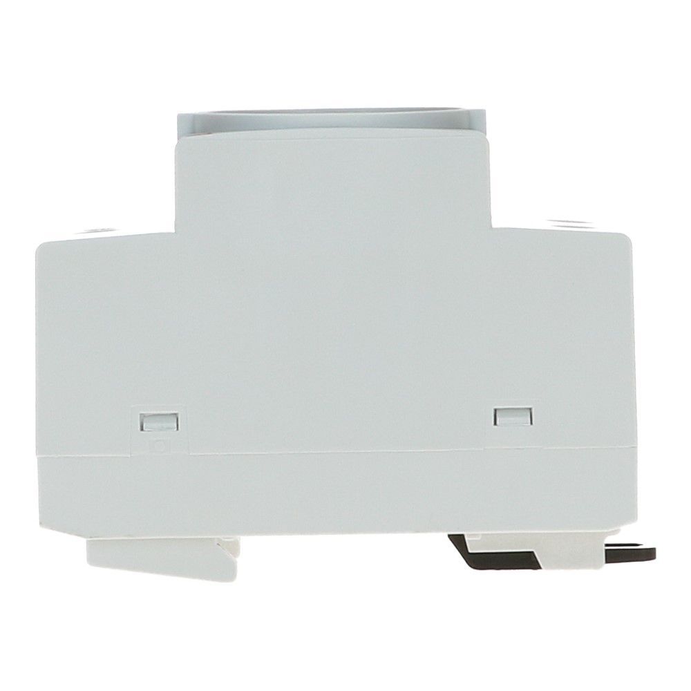 ABB Stopcontact DinRail M1175
