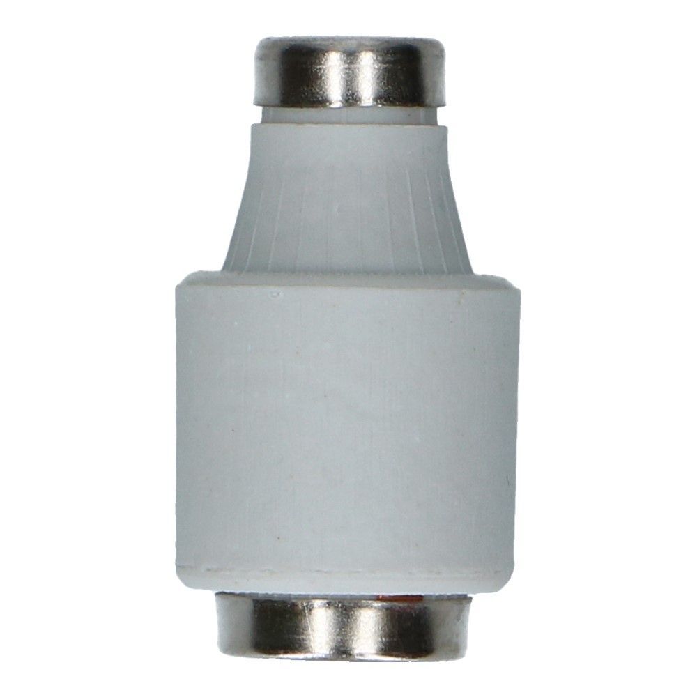 DIII 50A gG 500V E33 DIAZED