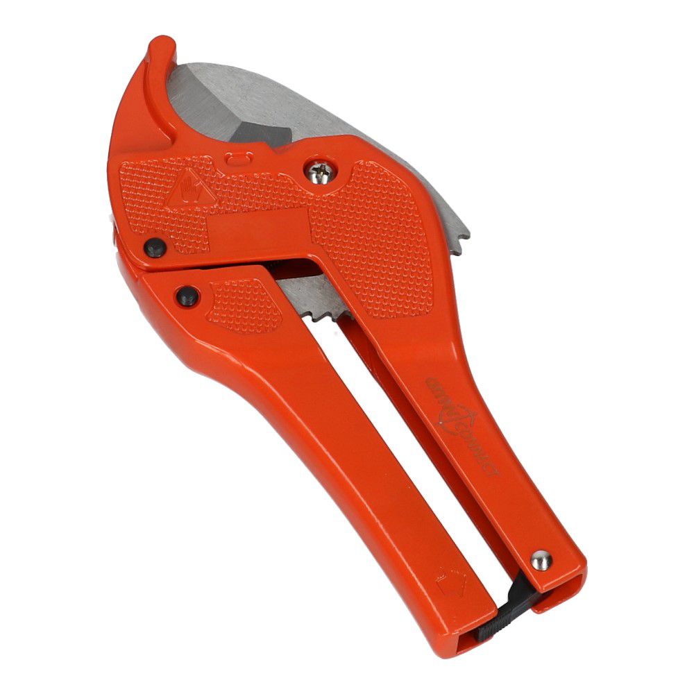 Buizenschaar 42mm standaard