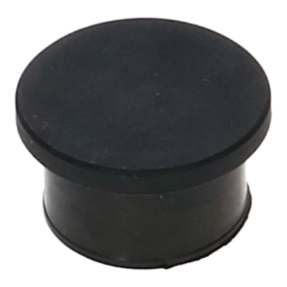 Kabeldoorvoertule M20