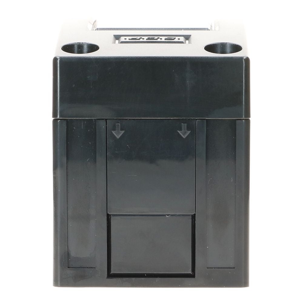 SEP MST-2 mini installatiekast  2 modules IP20