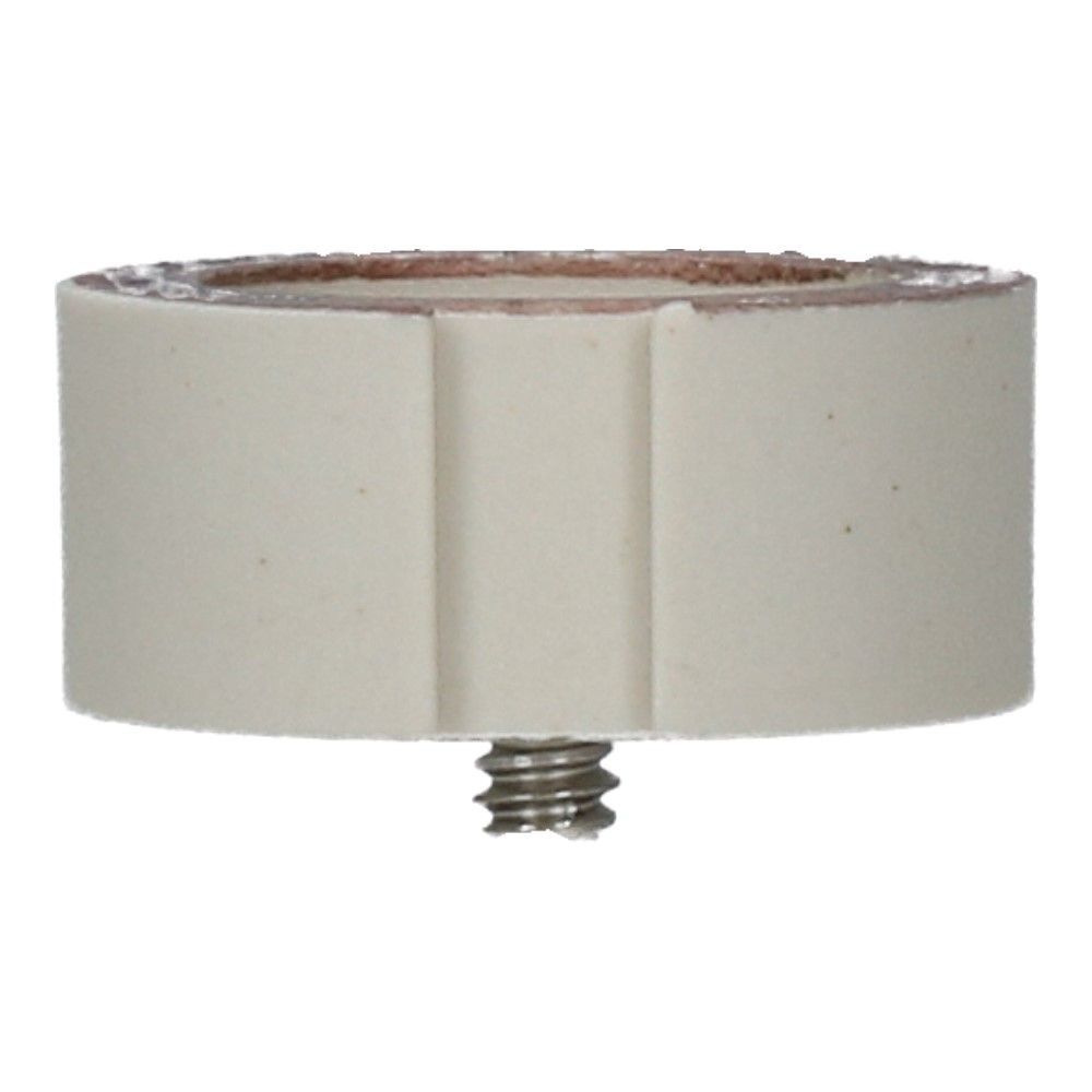 DIII 63A PASSCHROEF DIN 49516 DIAZED E33