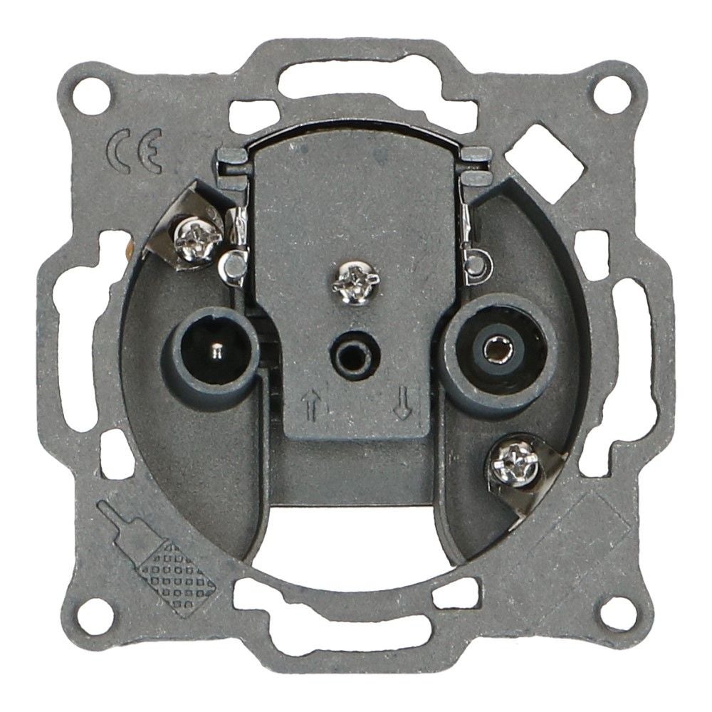 CAI rijgdoos 8.5-11.5DB
