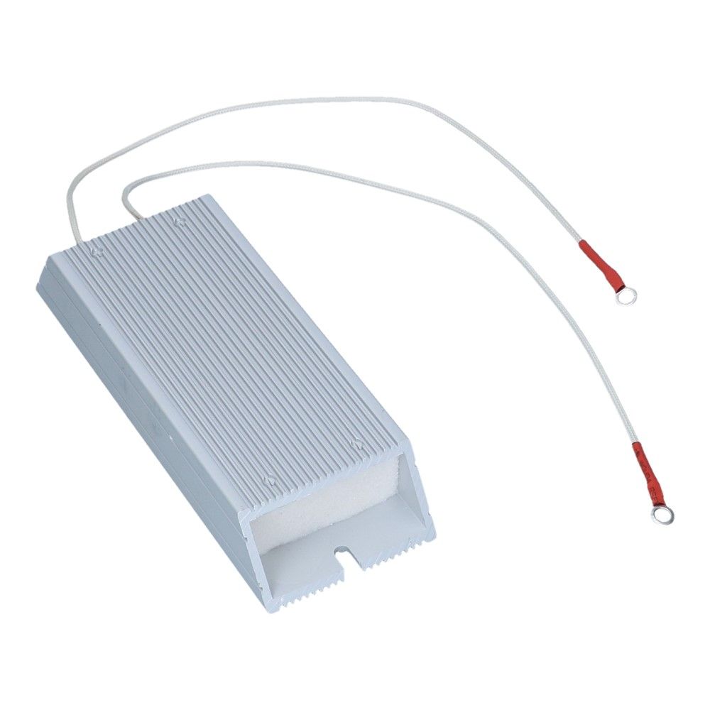 Remweerstand 600W 100ohm