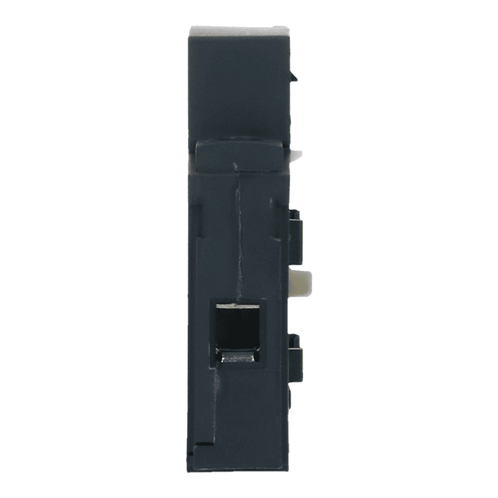Socomec Sirco M1 Scheider 16A
