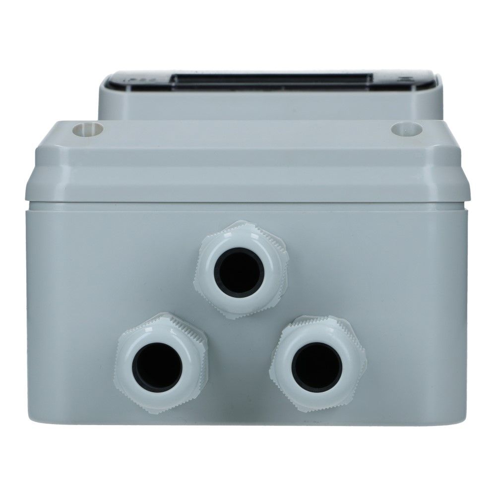Q-Verdeler Enphase 1 fase 20A 30mA