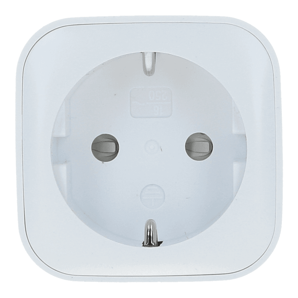 KlikAanKlikUit stopcontactschakelaar ACC-3500