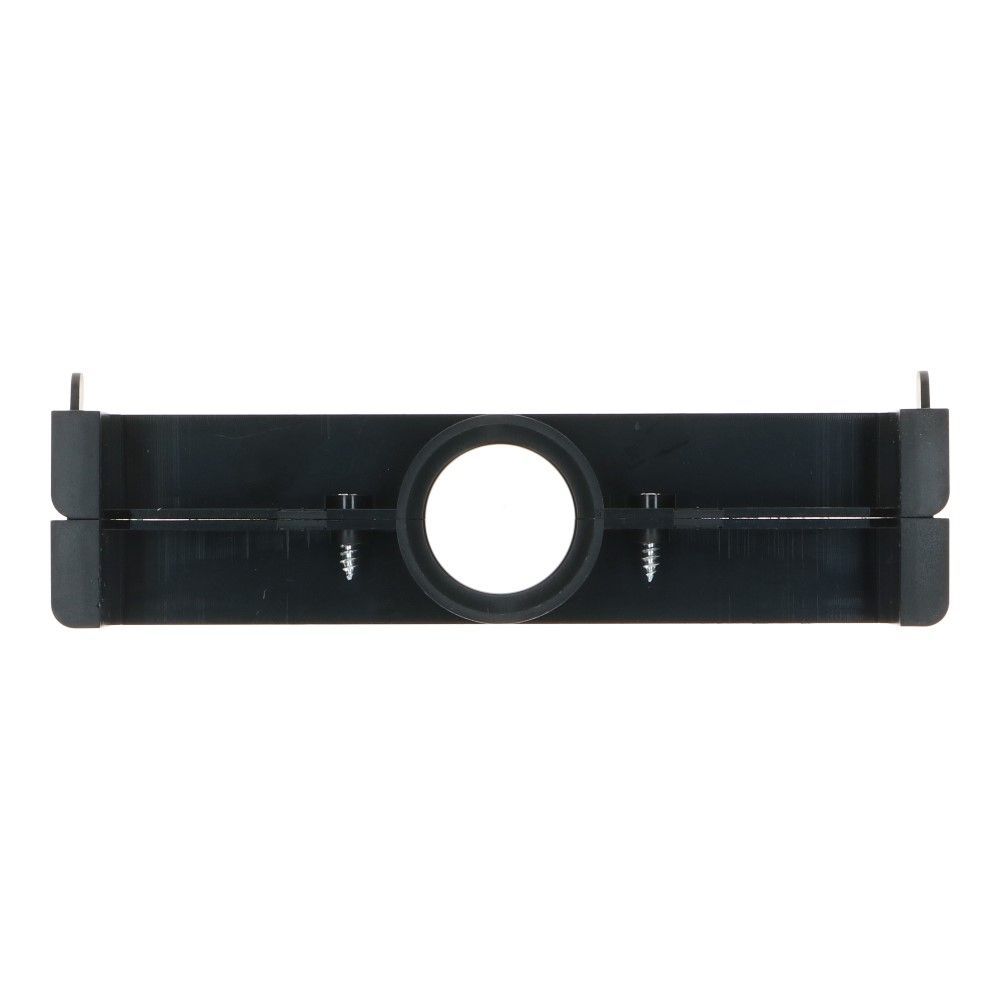 SEP Livion (12) inzetstuk enkelvoudig kabel