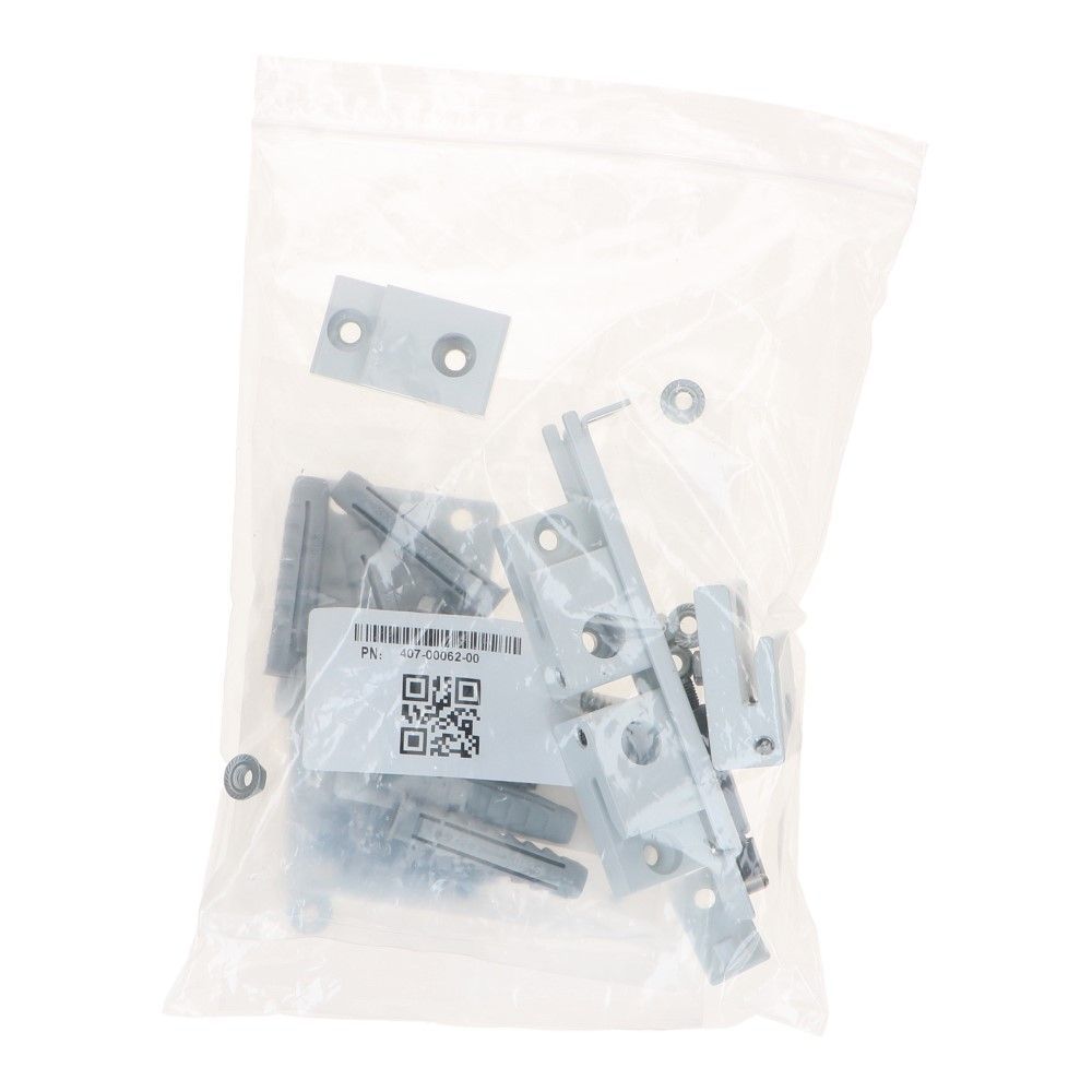 AlphaESS omvormer muur beugel SMILE-G3-T10