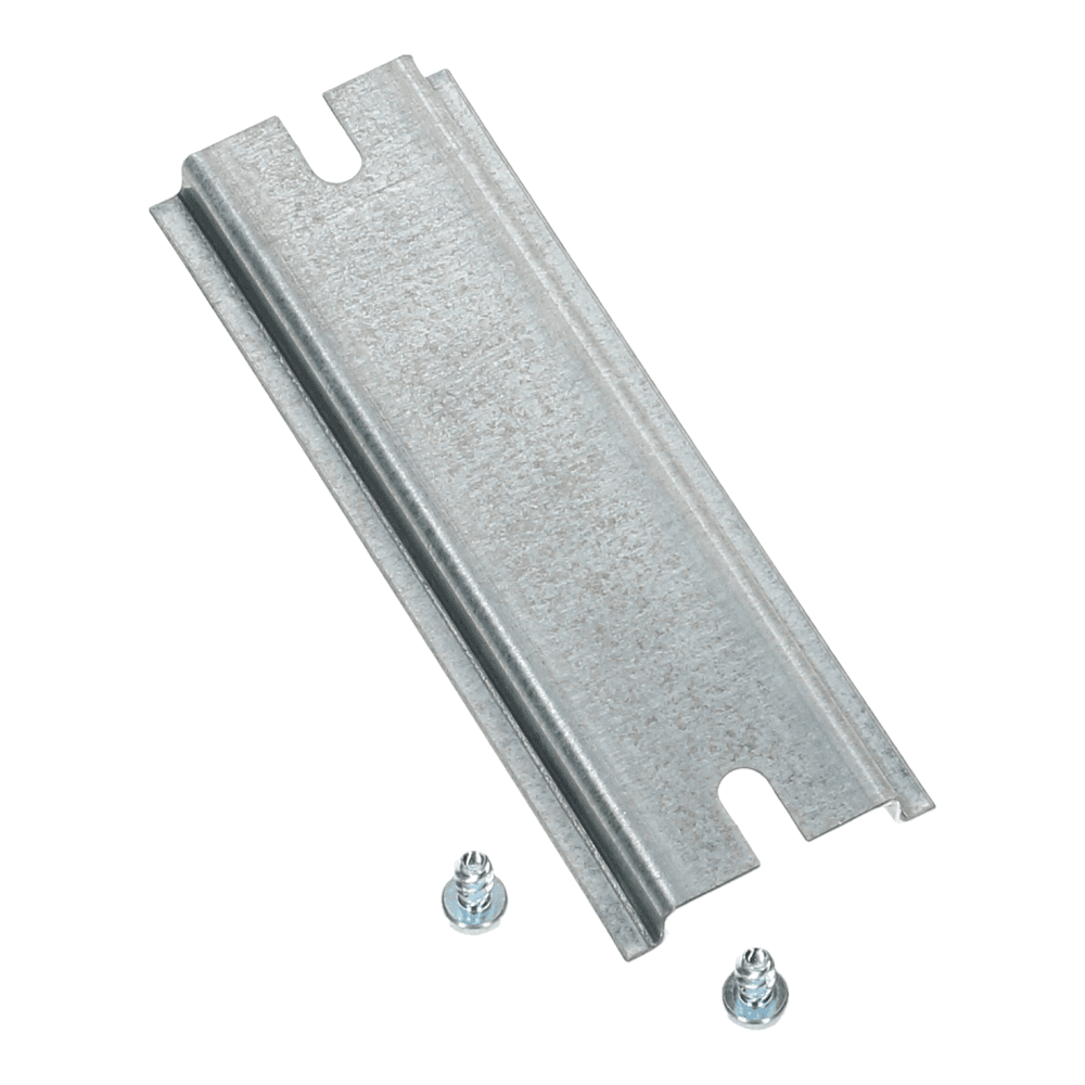 DIN-rail voor NFK14