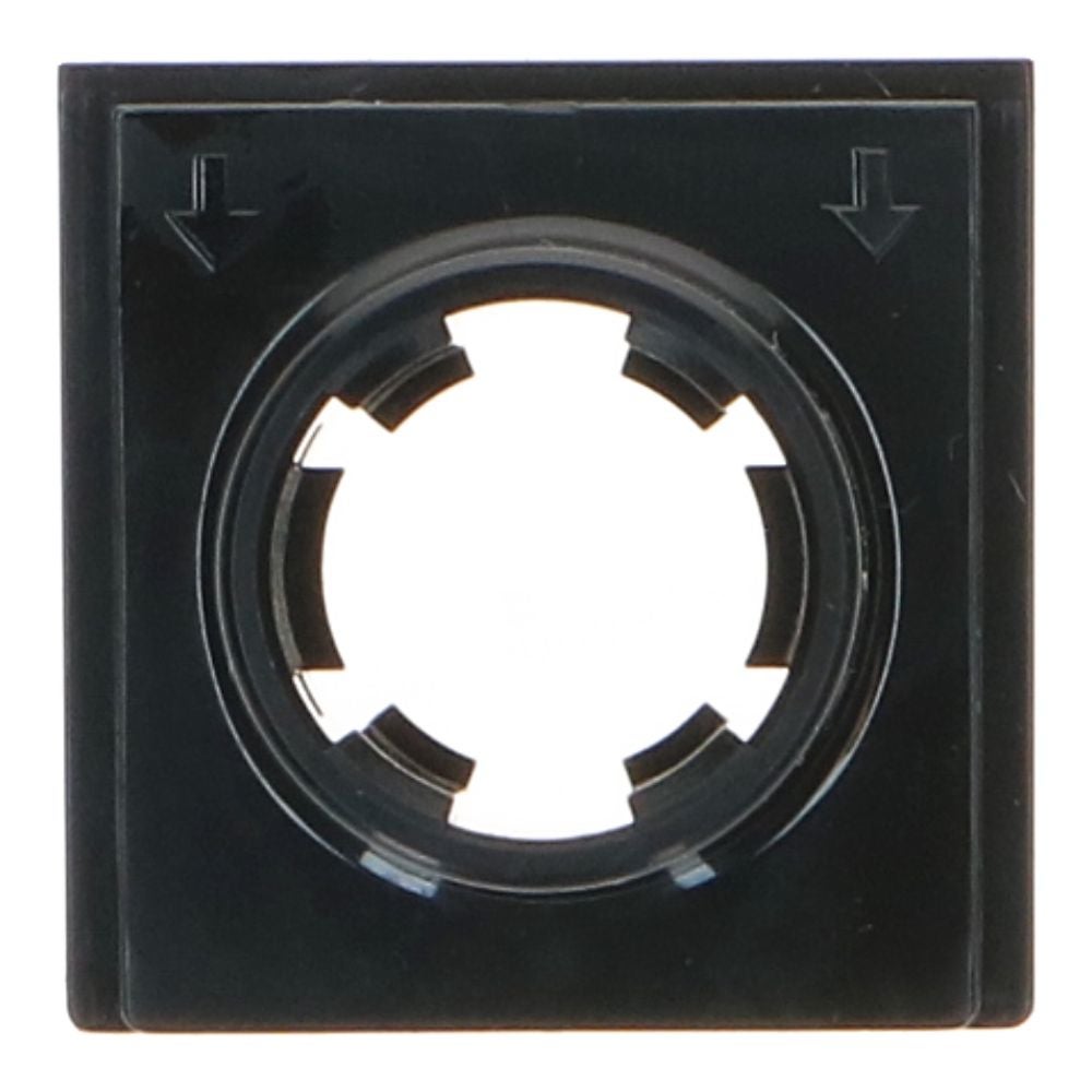 SEP MST inzetstuk buis 1x16mm