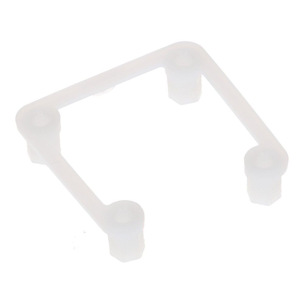 Adapter voor CEE Schuko