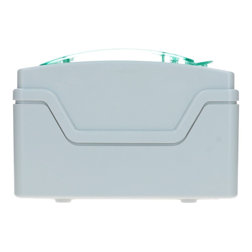 Mini Mureva 3 module IP65