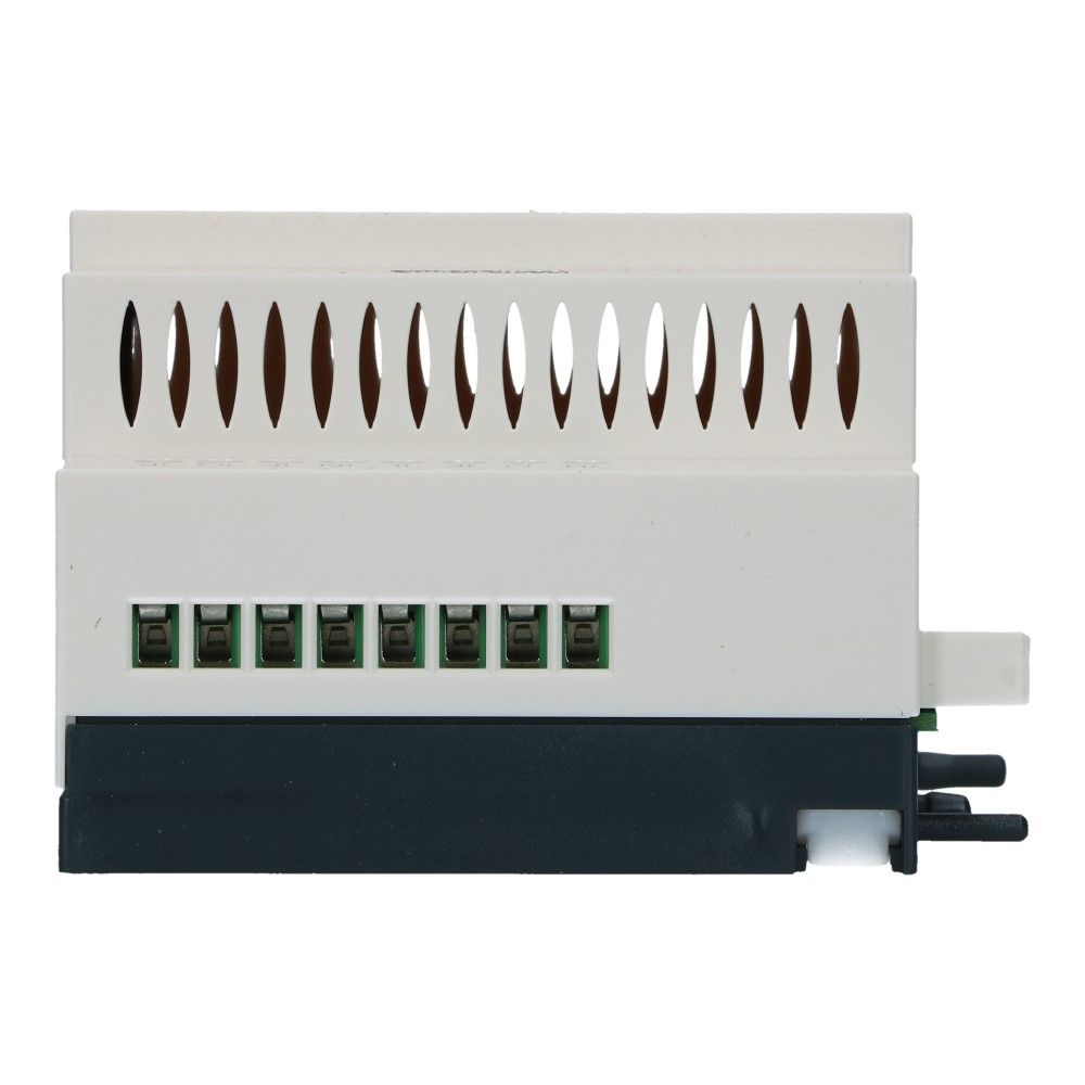 Zelio PLC uitbreiding 14I-O 8in 6uit 100-240VAC