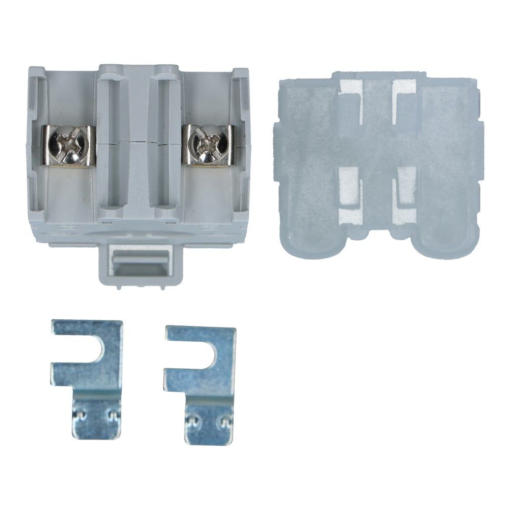 40/5A Stroommeettrafo doorlaat 21mm
