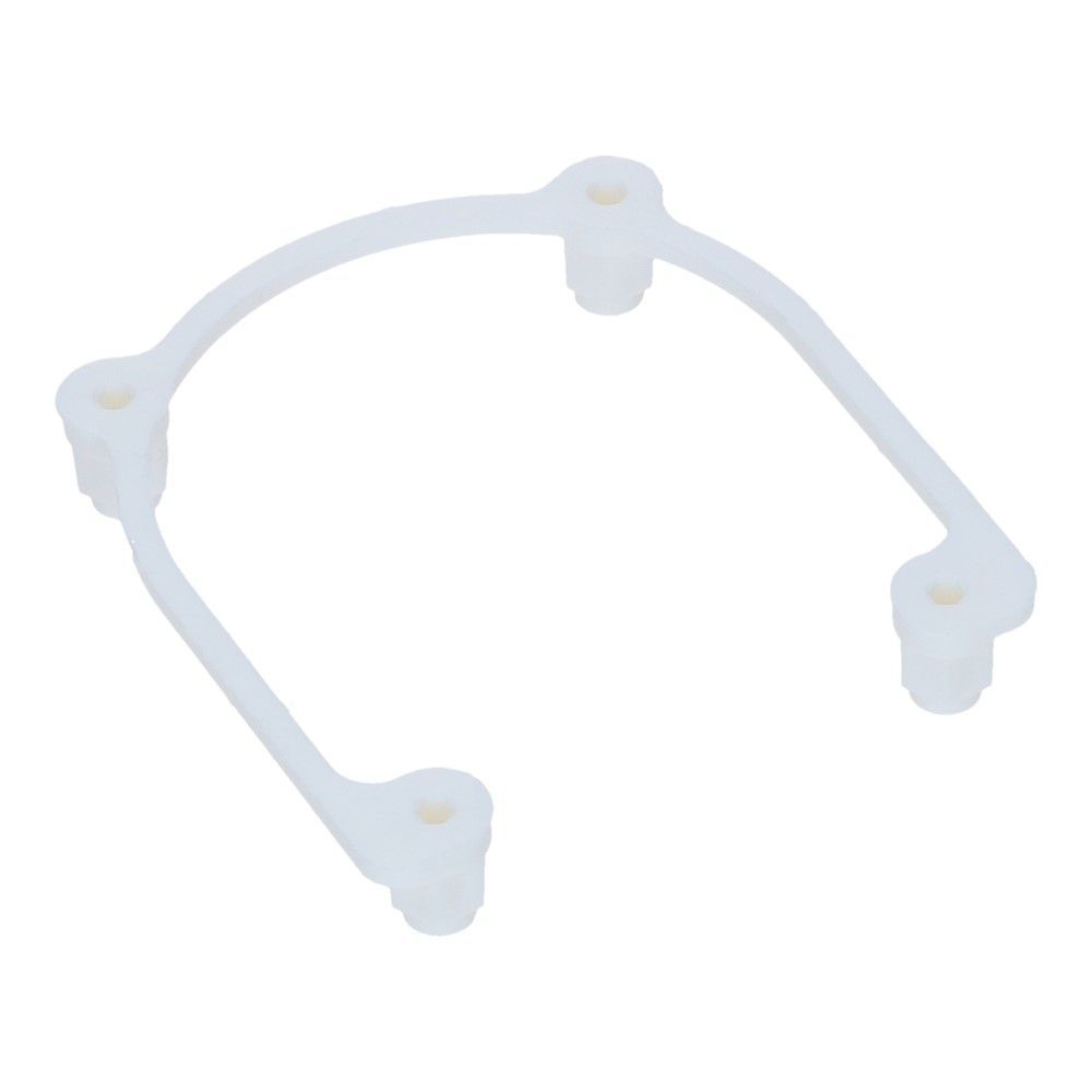 Adapter voor CEE inbouw 32A