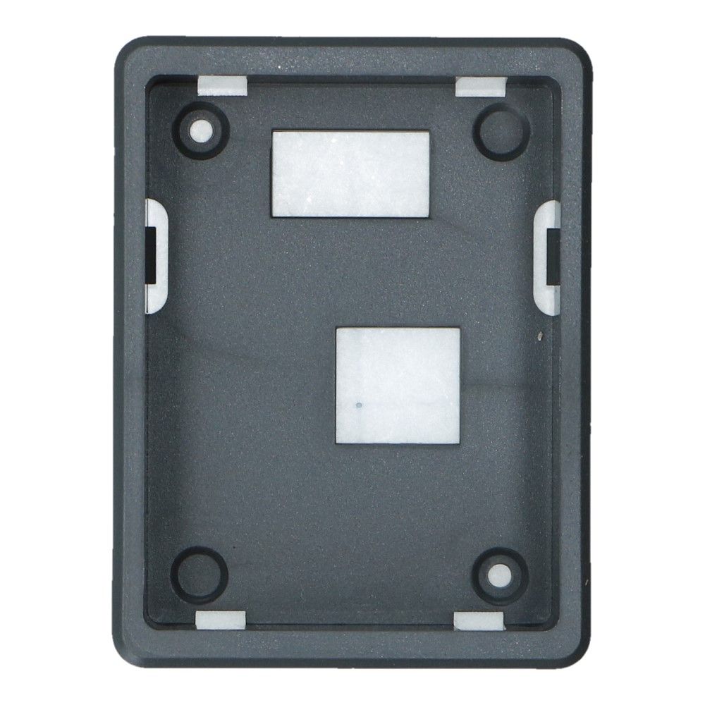 Montage frame tbv LED display GD series