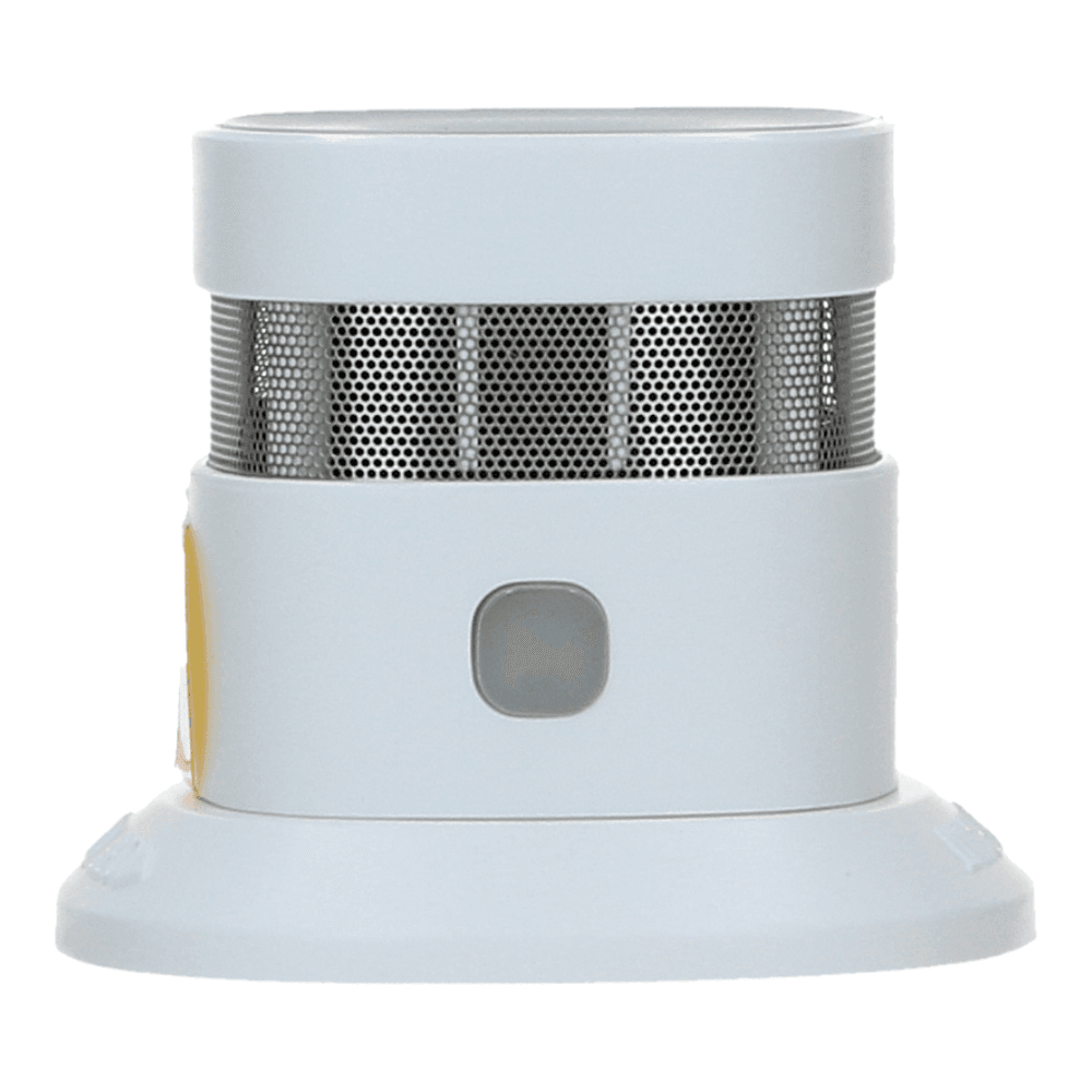 KlikAanKlikUit slimme draadloze rookmelder zigbee ZSDR-850