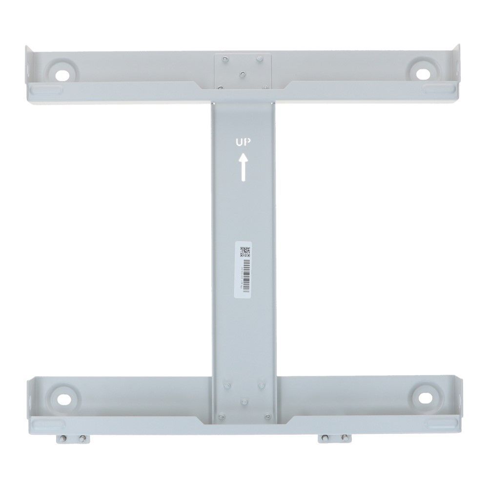 AlphaESS omvormer muur beugel SMILE-G3-T10
