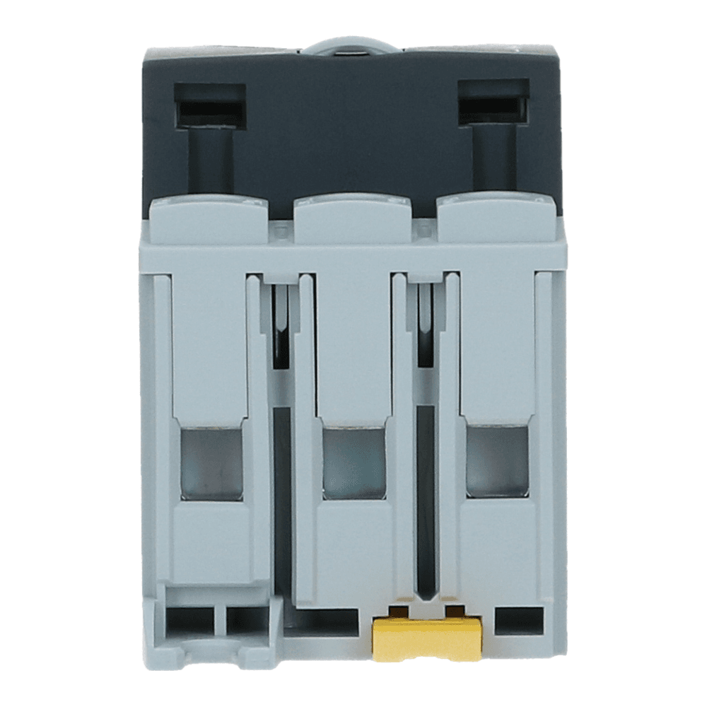 Socomec Sirco M1 Scheider 3x16A