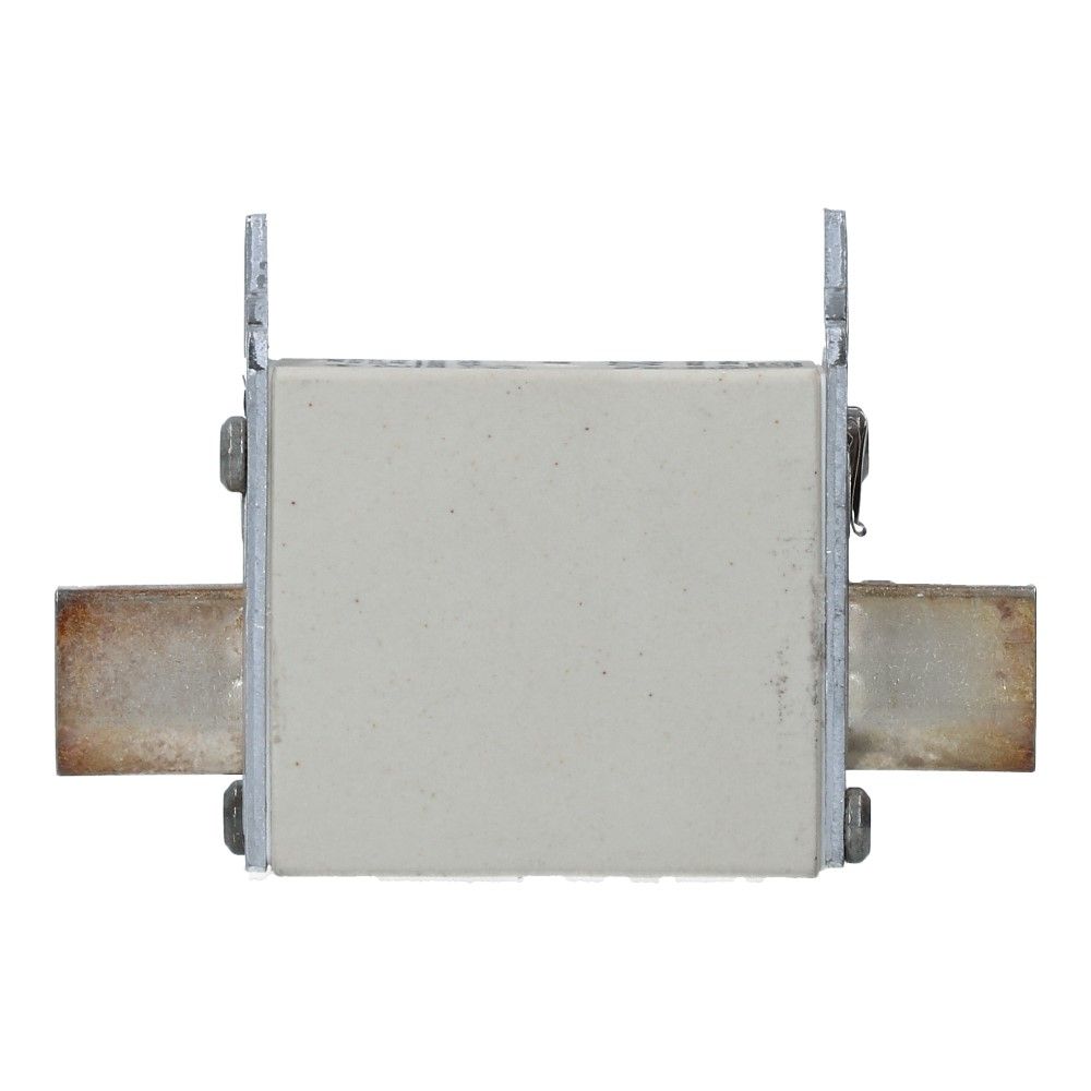 Mespatroon NH000 20A gL/gG 500V 78x20.5x42