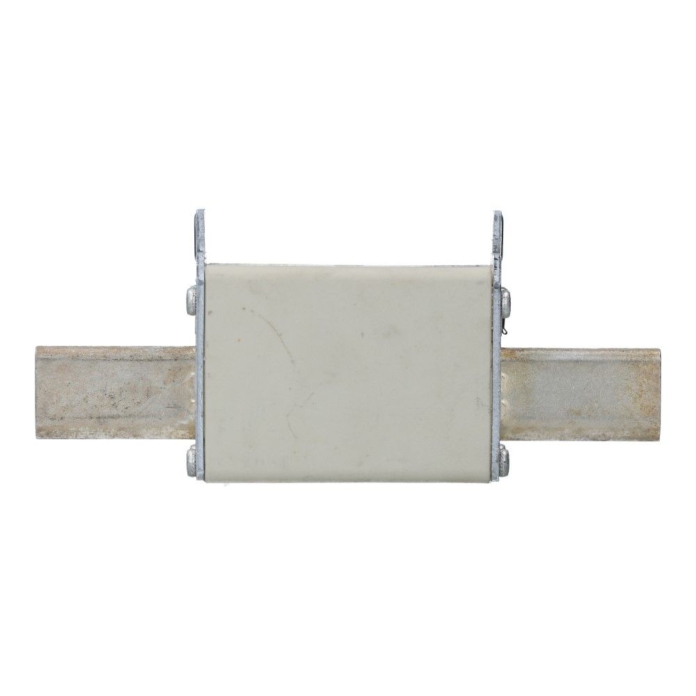 Mespatroon NH1/0 125A gL/gG 500V 135x29.5x48