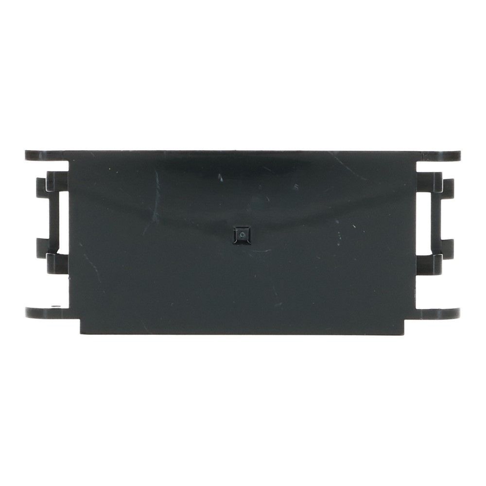 SEP Livion (6) inzetstuk 2xM20 open