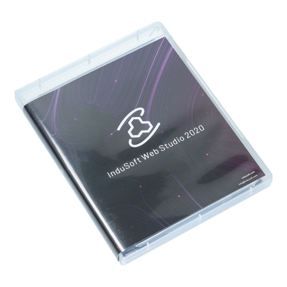 InduSoft Update version CEView Windows CE Runtime 300 tags
