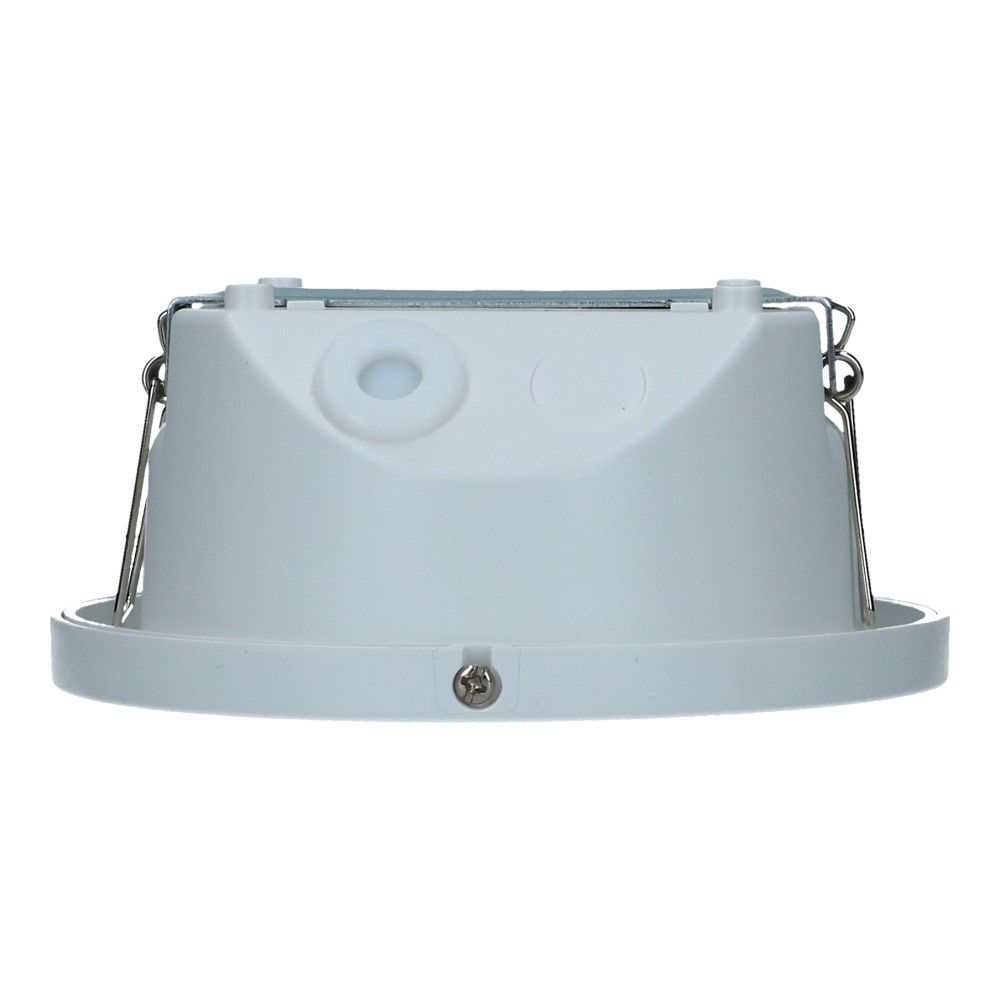 Noodverlichting spot inbouw/opbouw IP20 anti paniekverlichting