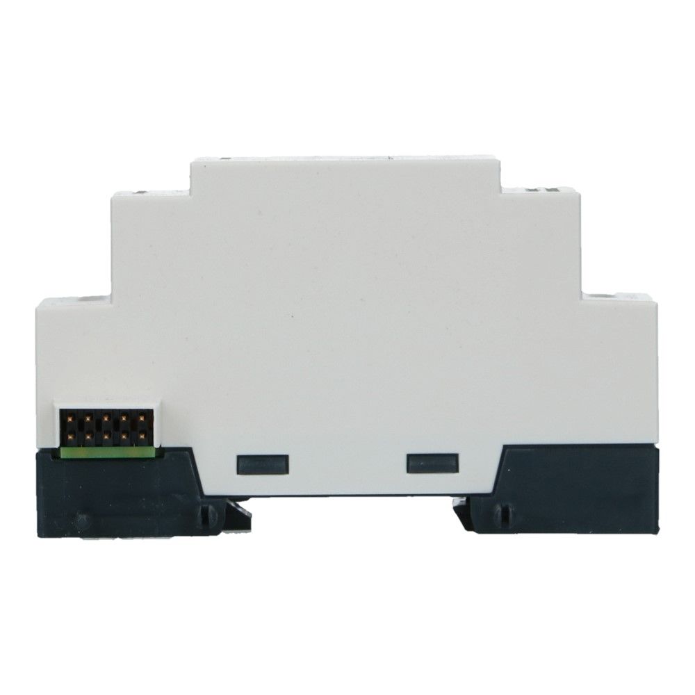 Zelio PLC uitbreiding 4I-O 2in 2uit 24VDC