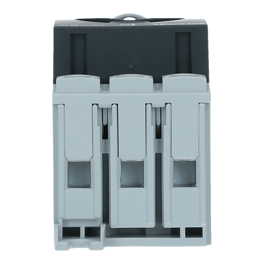 Socomec Sirco M1 Scheider 3x16A