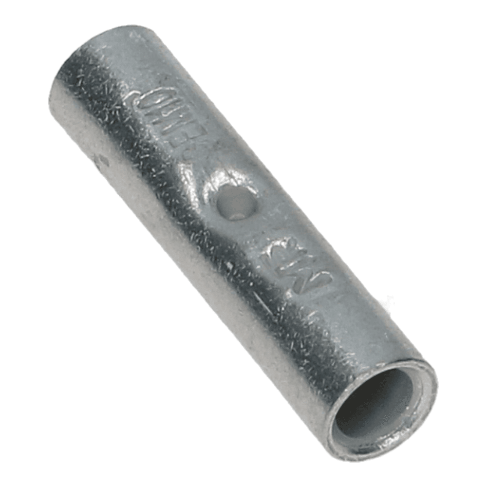 Doorverbinder DEM 10mm² 