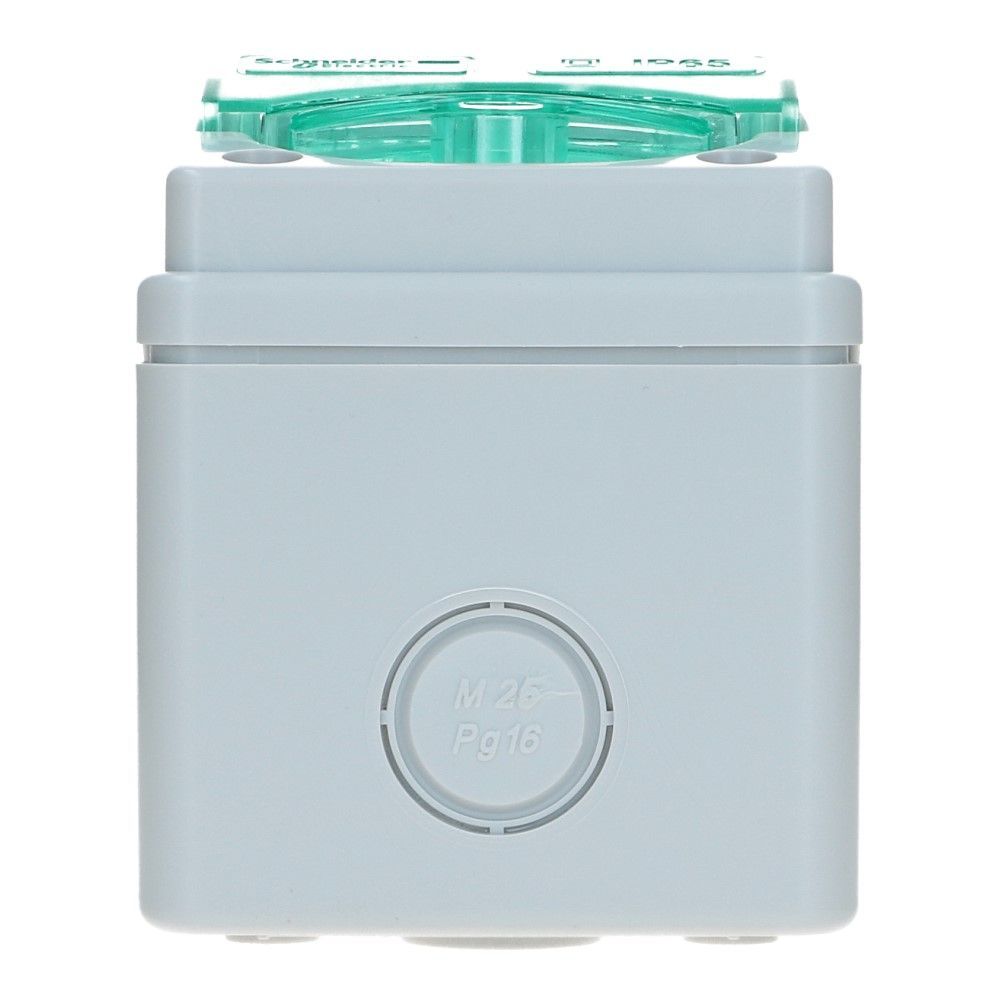 Mini Mureva 3 module IP65