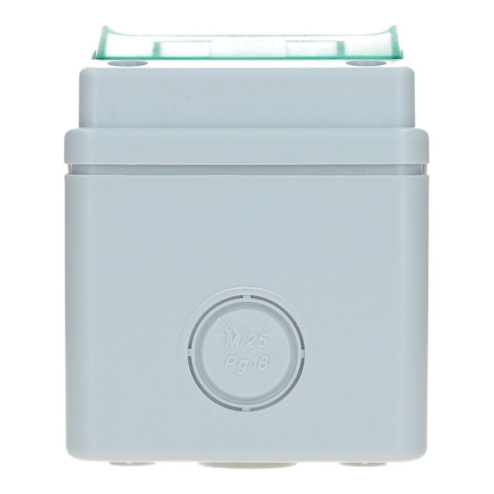 Mini Mureva 3 module IP65