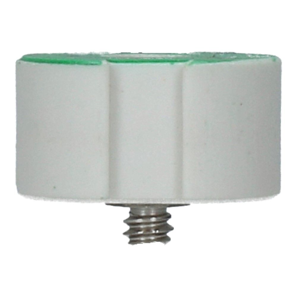 DII 6A PASSCHROEF DIN 49516 DIAZED E27
