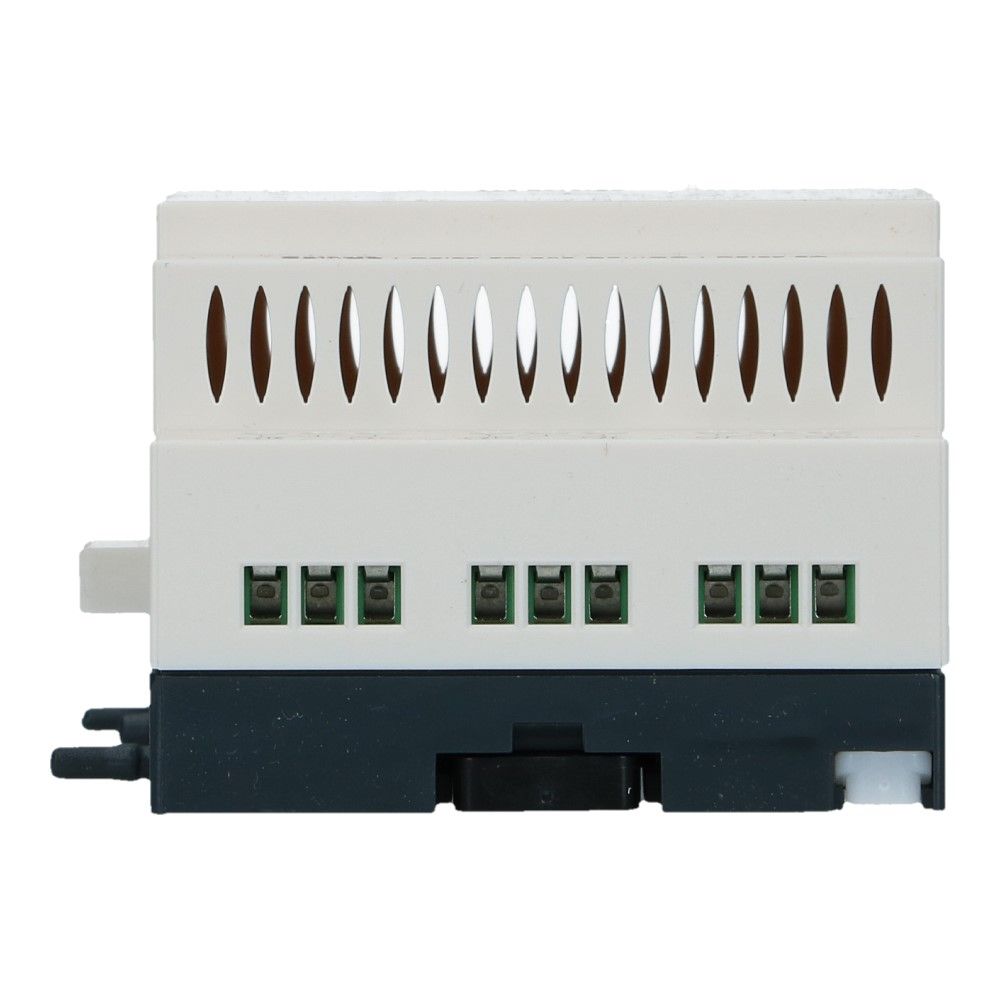Zelio PLC uitbreiding 14I-O 8in 6uit 24VDC