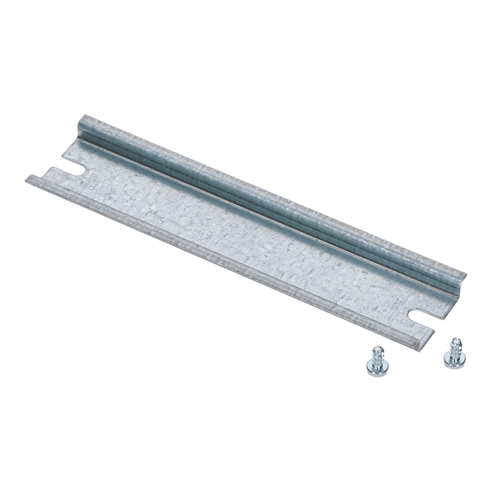 DIN-rail voor NFK18