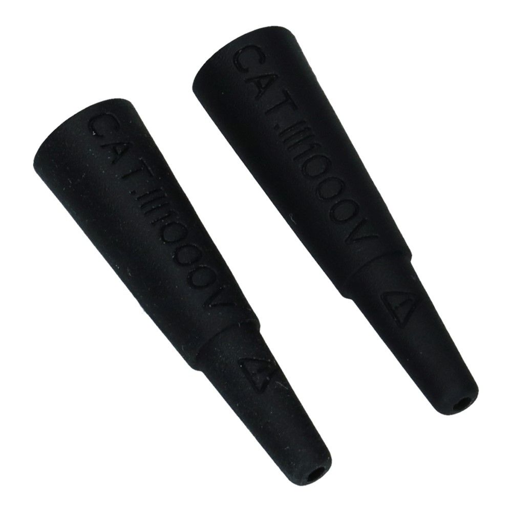 Meetpunt reductiehuls GS 38 voor Duspol - 2 stuks