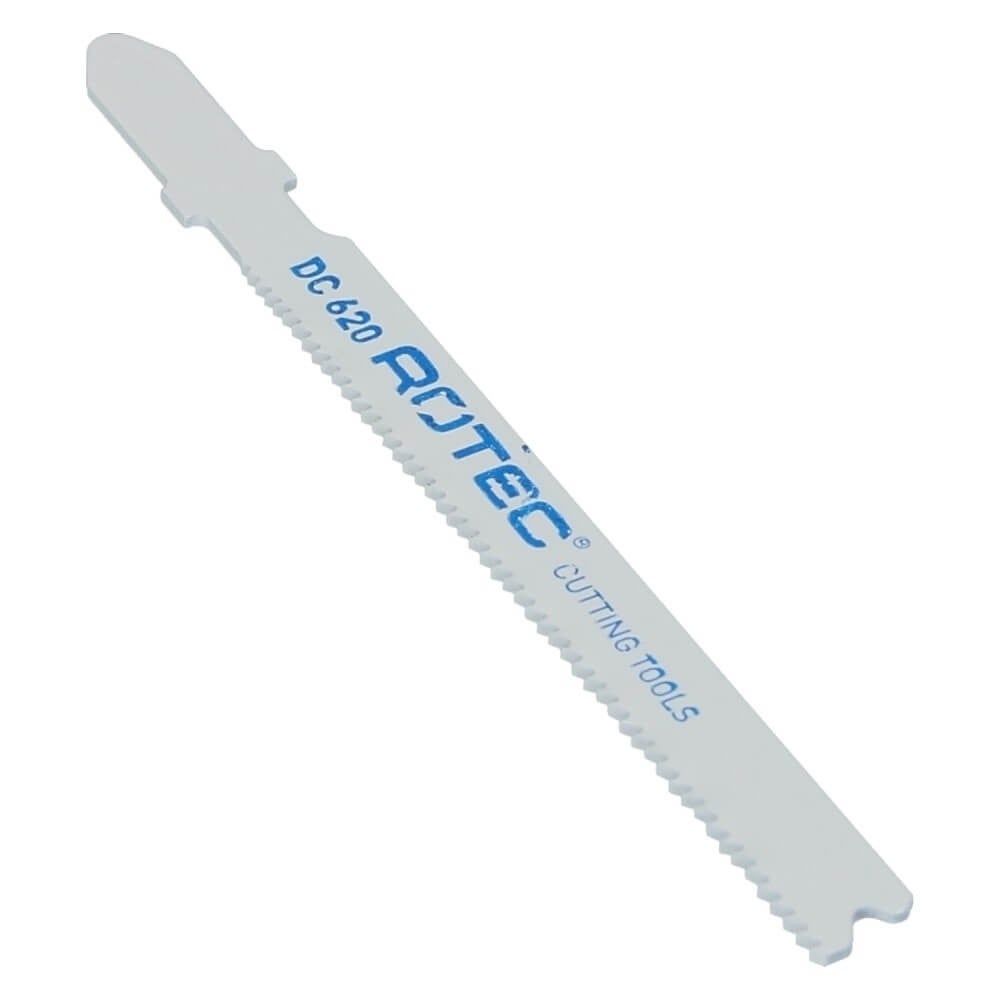 Decoupeerzagen DC620/T118A 67mm - 5 stuks