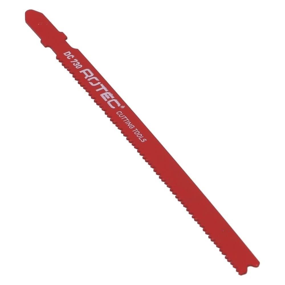 Decoupeerzagen DC730 105mm - 5 stuks