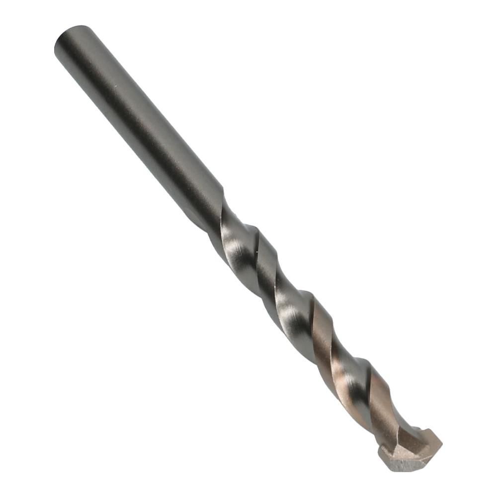 Diamant geslepen boor 10.0x200x250mm
