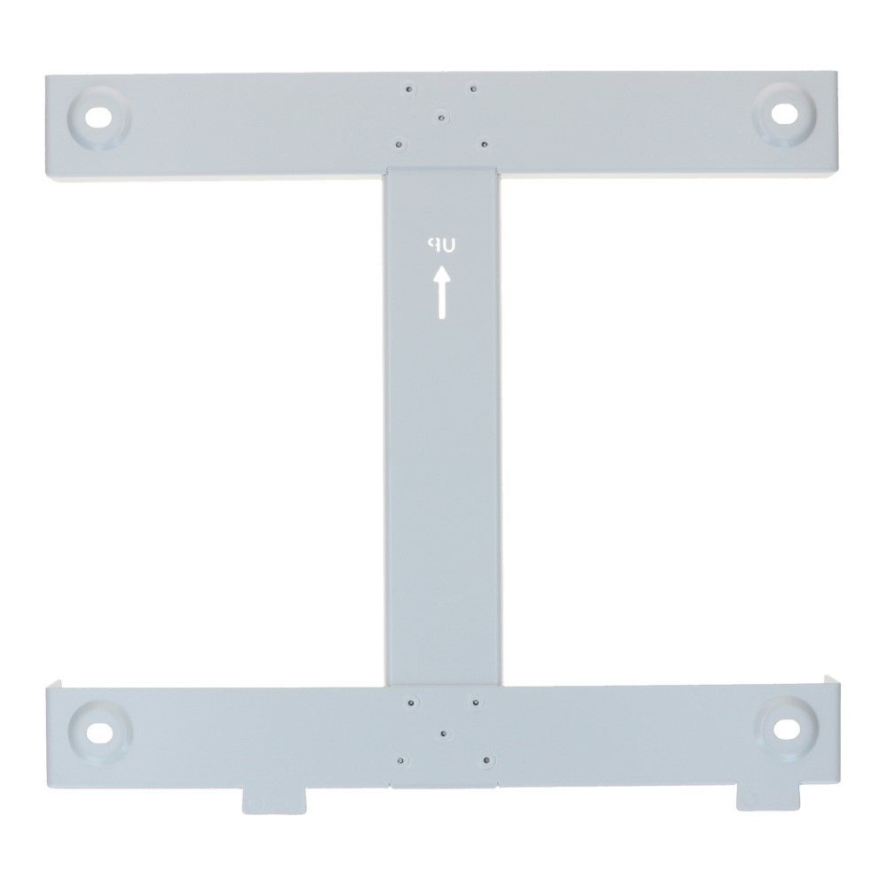 AlphaESS omvormer muur beugel SMILE-G3-T10